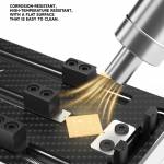 luowei lw-ap02-triaxial-high-temperature-carbon-fiber-motherboard-fixture-3