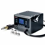 ycs r1-1000w-temperature-control-hot-air-gun-rework-station-for-mobile-phone-pcb-bga-repair-7