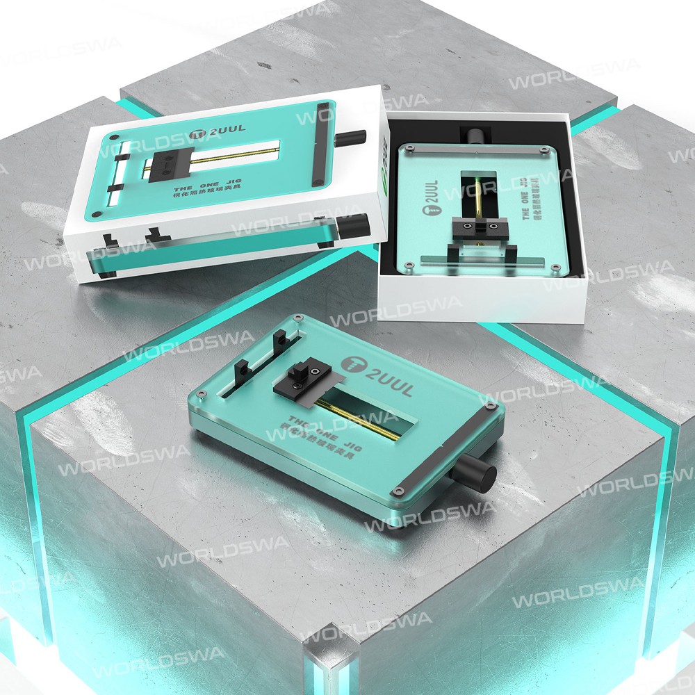 2uul the-one-jip-tempered-insulated-glass-fixture-for-mobile-phone-motherboard-ic-repair-5