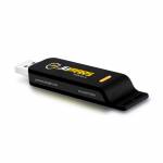 jumars dongle-2