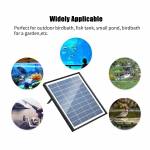 65w solar-fountain-pump-200-liters-hour-04