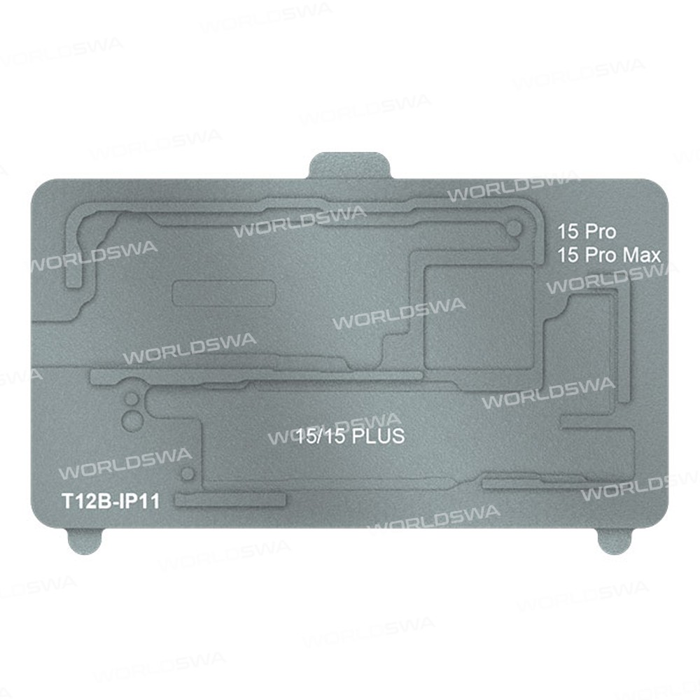 sunshine ss-t12b-universal-intelligent-motherboard-heating-platform-6