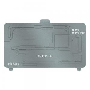 only T12B-IP11 Module