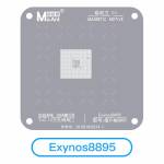 maant magnetic-power-c1-absorption-positioning-tin-planting-platform-2