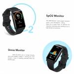 honor watch-es-smart-band-17
