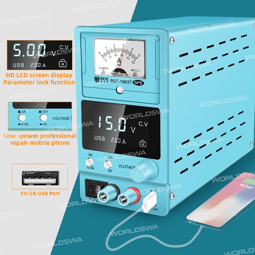 bst 1503t-15v-3a-linear-programmable-adjustable-dc-regulated-power-supply-6