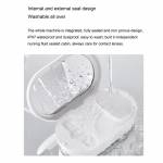 eraclean contact-lens-ultrasonic-cleaning-machine-portable-cleaning-box-09