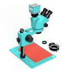 rf4 rf-7050-po4-70x-50x-binocular-stereo-microscope-with-4k-ultra-hd-camera-po4-base-2