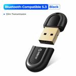 orico bta-53-usb-bluetooth-53-adapter-2