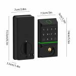ty app-smart-lock-keyless-entry-door-lock-13