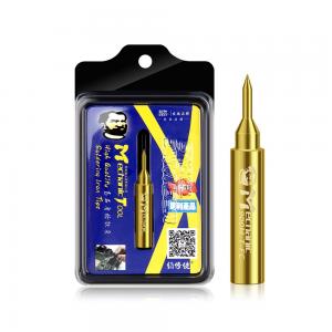 900M-T-FC