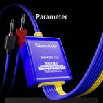 mechanic power-max-intelligent-anti-burning-power-boot-test-line-for-iphone-6-to-15pm-android-7