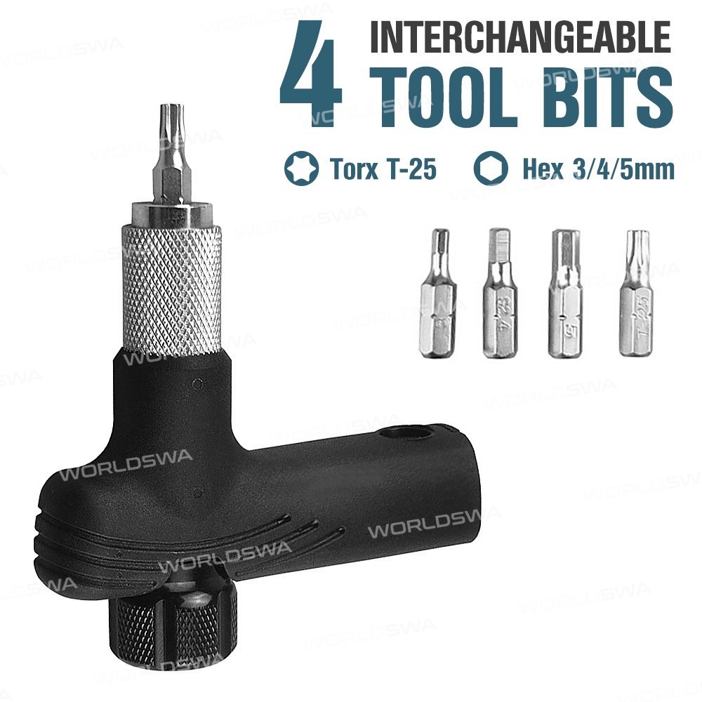 adjustable bike-torque-wrench-4-5-6nm-2