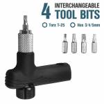 adjustable bike-torque-wrench-4-5-6nm-2