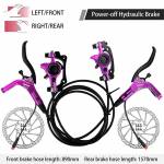 e bike-hydraulic-brake-set9