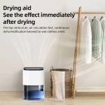 home-dehumidifier-with-colourful-light-70oz-18