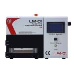 martview lm-01-1