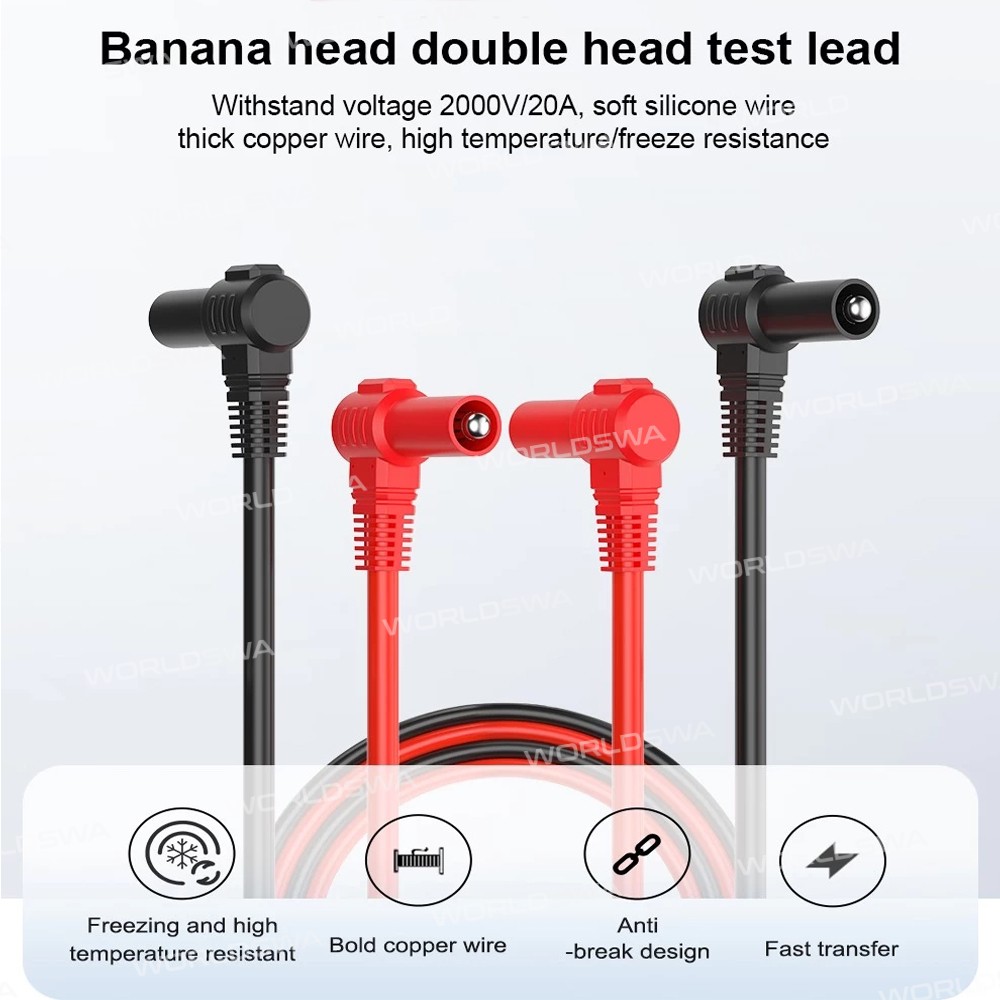 bst 040-jp-2000v-20a-banana-double-head-connection-silicone-test-wire-for-multimeter-connection-1