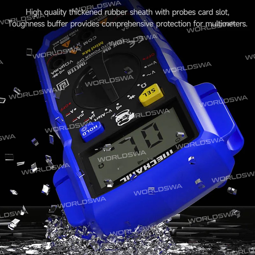 mechanic mini-mx-intelligent-anti-burn-ncv-function-led-digital-display-multimeter-9