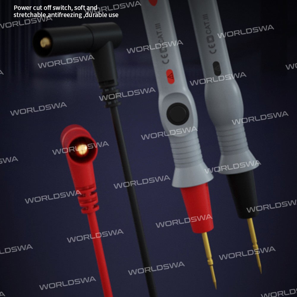 br b20a-1000v-20a-universal-multimeter-probe-test-cable-with-power-button-switch-2