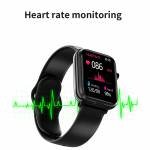 x8 2-in-1-smart-bracelet-wireless-earbuds-combo-09