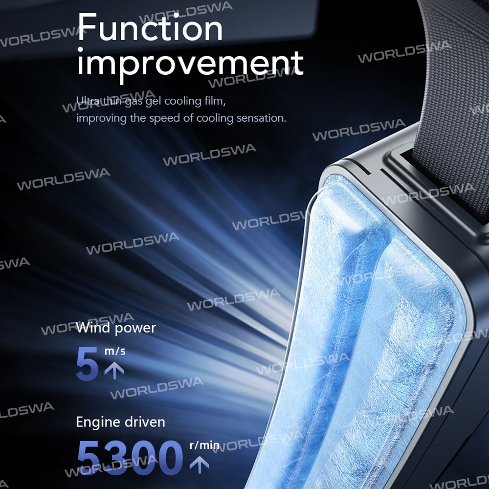portable waist-fan-ice-compress-belt-fan-5