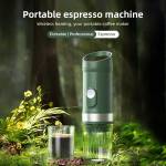 portable electric-espresso-coffee-machine-cordless-3oz-single-serve-03