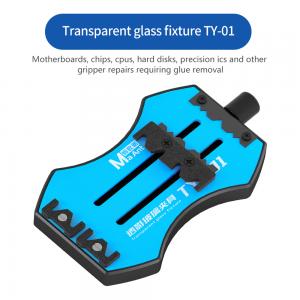 TY-01