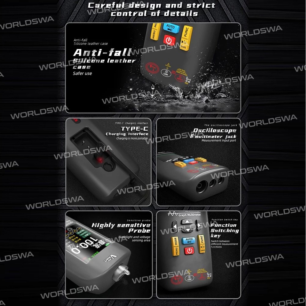 3 in-1-10mhz-600v-handheld-high-precision-oscilloscope-graphical-multimeter-14
