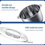 3l large-household-electric-meat-grinder-stainless-steel-2-gears-300w-high-power-kitchen-cooker-blen