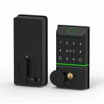ty app-smart-lock-keyless-entry-door-lock-1