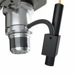 Mijing M-Triangel LWS-301 Intelligent Laser Soldering Station