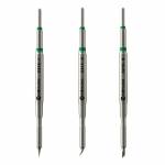 mijing c210-series-purple-copper-integrated-soldering-iron-tips-1