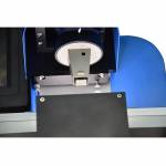 WDS-700 Optical Alignment BGA SMD Rework Station for Mobile Phones iPhone Samsung Motherboard BGA IC