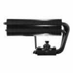 thermalright si-100-black-6-heatpipe-cpu-air-cooling-radiator-for-lga1700-am4-am5-5