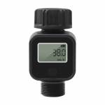 sgs05 garden-water-flowmeter-digital-display-water-consumption-tester-02