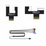 aixun p2408s-special-power-on-cable-set-for-iphone-14-series-2
