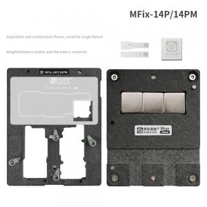 MFix-14P/14PM