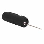 kailiwei k-050-all-in-one-intelligent-glue-remover-3