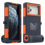 professional bt-controlled-15m-waterproof-diving-phone-case-12
