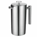 french press-304-stainless-steel-thermal-coffee-maker-tea-01