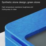 maant c2-non-polar-double-sided-universal-planting-tin-reballing-stencil-platform-11