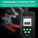 mastfuyi fy8912b-12v-24v-car-battery-system-diagnostics-analyzer-5