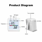 wifi thermometer-hygrometer-ty-app-smart-thermometer-for-home-11