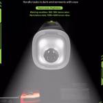 jakemy jm-8196-35-in-1-smart-electric-screwdriver-set-with-adaptive-torque-triple-lighting-mode-12