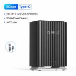 orico 9728c3-9758c3-2bay-5bay-type-c-personal-storage-hdd-docking-station-14