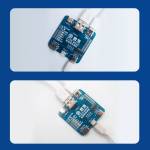 zhikai usb-data-cable-on-off-detection-test-board-for-lightning-micro-type-c-data-cable-testing-5