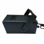 attic squirrel-repellent-05