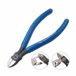 Pro?sKit 8PK-905 High-Quality Wire Cable Diagonal Cutting Plier