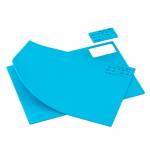relife rl-004fa-multifunctional-dot-matrix-repair-insulation-silicone-pad-8